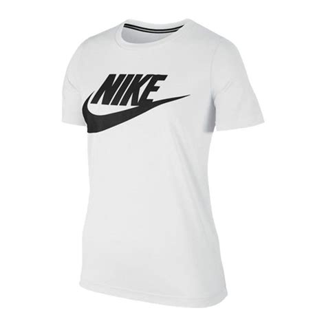 damen t shirt nike gestickt|Graphic Tees for Women .